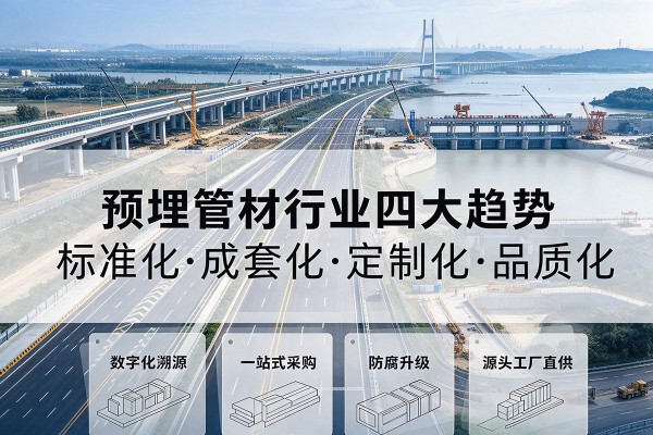 泌阳行业发展趋势总结