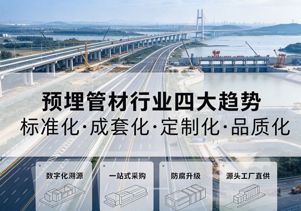 泌阳行业发展趋势总结