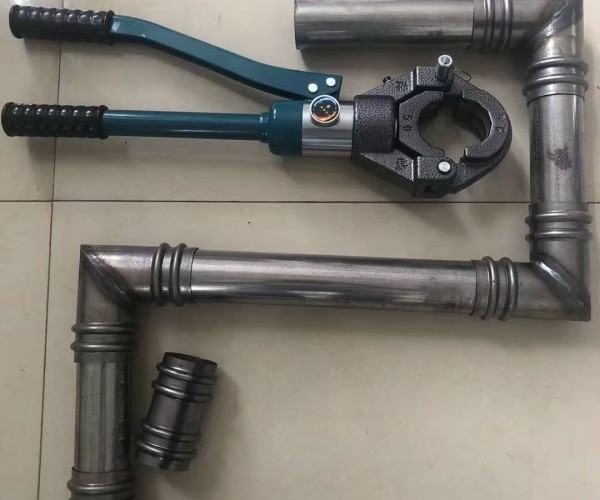 泌阳冷却管生产