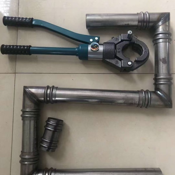 泌阳冷却管生产